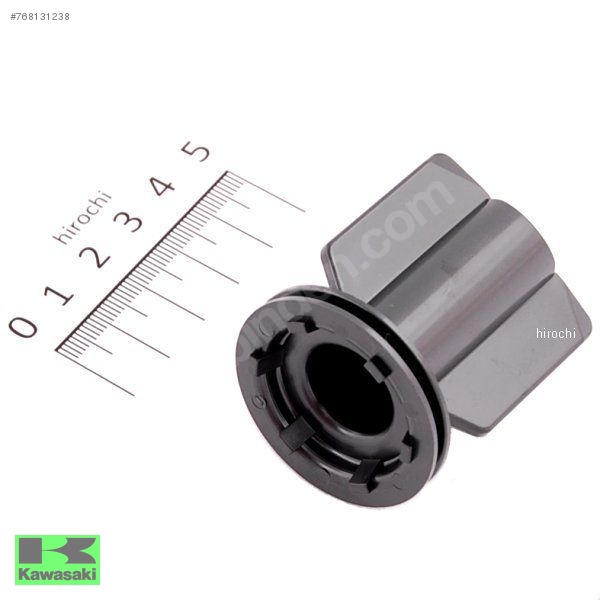 YAMAHA MAJESTY 400 GAZ PİSTONU X-MAX 400 GAZ PİSTONU SIFIR ORIJINAL  5RU-14313-00