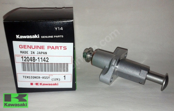 EN 500 GERGİ OTOMATİĞİ ER5 GERGİ KLE 500 GERGİ OTOMATİĞİ  SIFIR ORIJINAL 12048-1142