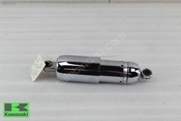 52500-MEG-003 VT 750 ARKA AMORTİSÖR SOL TARAF ŞHADOW 750