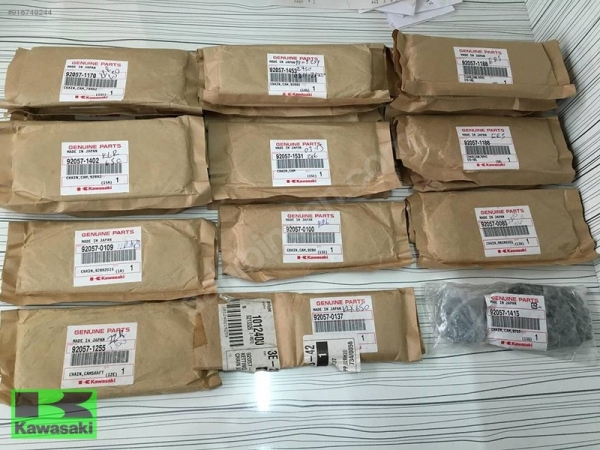 KLE 500 EKSANTRİK ZİNCİRİ EN 500 EKSANTRİK ZİNCİRİ ER-5 EKSANTRİK ZİNCİRİ SIFIR ORIJIANLDR  92057-1188