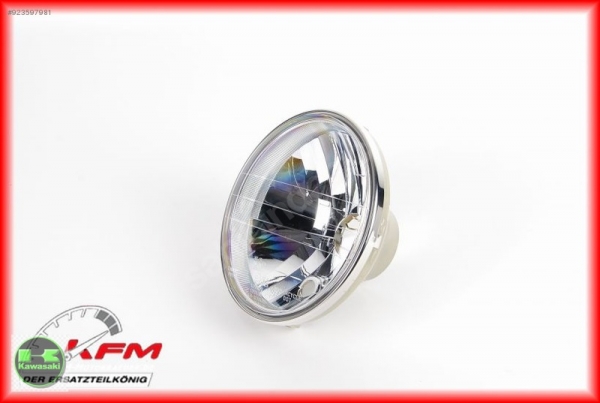 VN 1500 ÖN FAR VN 1600 ÖN FAR VN 1700 ÖN FAR VN 900 ÖN FAR VN 2000 ÖN FAR 