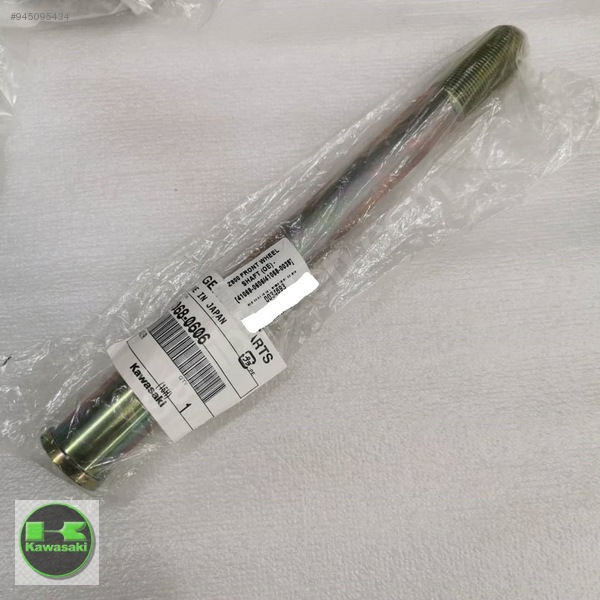 versys 650 ön teker mili z 800 ön teker mili z 1000 ön teker mili z 1000 sx ön teker mili sıfır