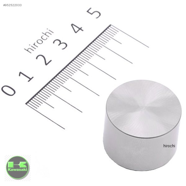 kawasaki ninja 250 sl subap şapkası z 250 sl subap şapkası sıfır orıjınaldir  12032-0009