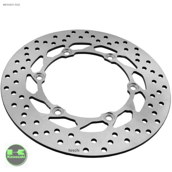 yamaha tmax 500 arka disk xp 500 arka disk 06-11 model arası  urun sıfır