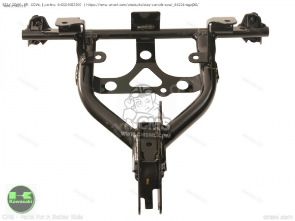13-15 honda cbr 500 kafa demiri sıfır orıjınal