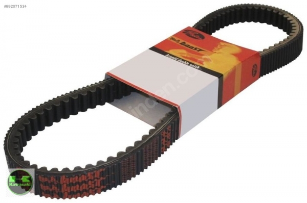 piaggio x8 400 kayış beverly 500 kayış sıfır gates fransız malı