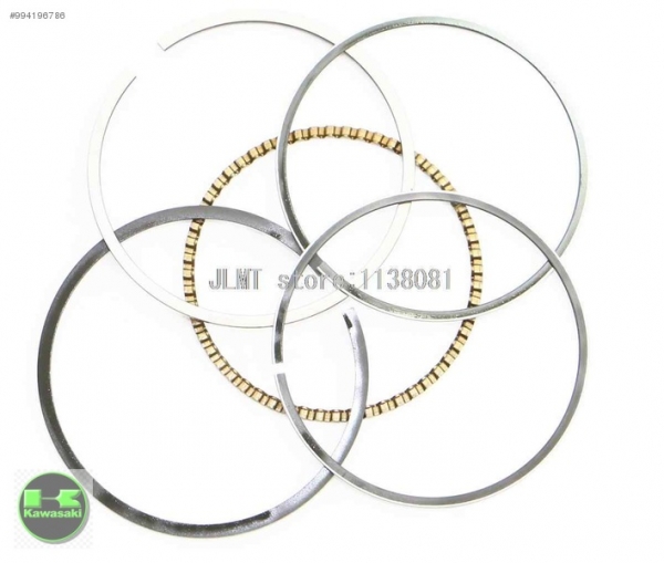 yamaha xenter 150 segman std sıfır orıjınal