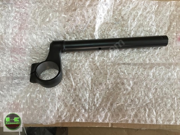 honda cbr 650f sağ gidon cbr 650 f sağ direksiyon sıfır orıjınal