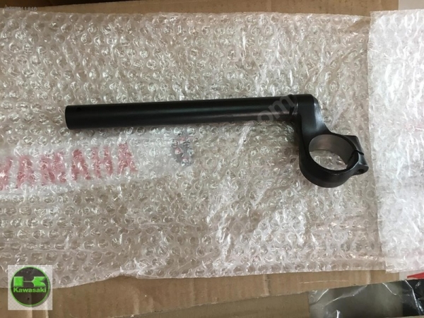 honda cbr 650f sol gidon cbr 650 f sol direksiyon sıfır orıjınal