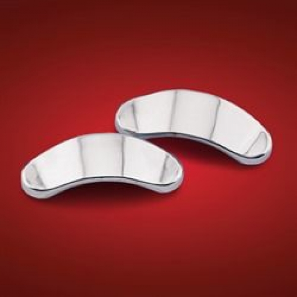 BIGBIKEPARTS HANDLEBAR CLAMP PLUGS