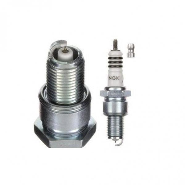 BPR5EIX İridyum Buji