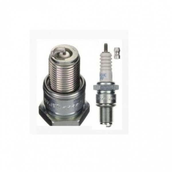  BR10EG Standart Buji Racing Competition