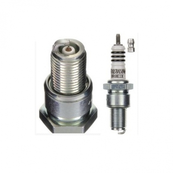 BR8EIX İridyum Buji