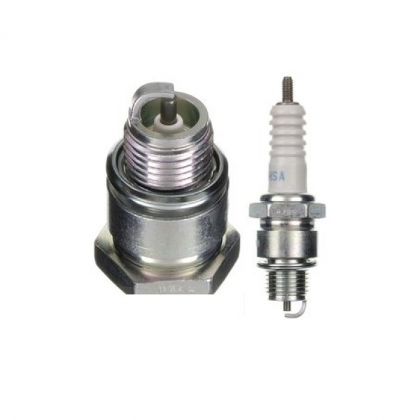 BR8HSA Standart Buji