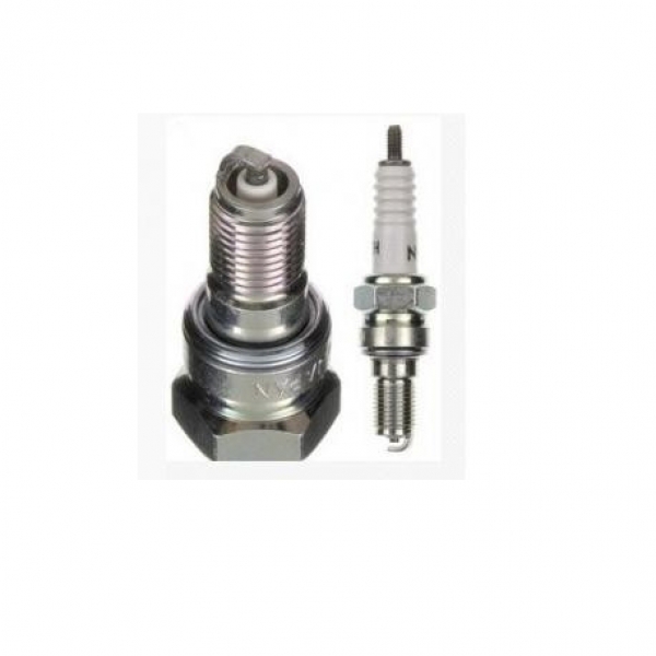 C8EH-9 Standart Buji