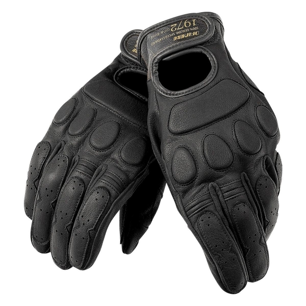 Dainese Blackjack Unisex Eldiven 