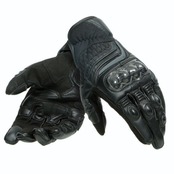 Dainese Nembo Goretex Gore Grip Tech Kışlık Eldiven