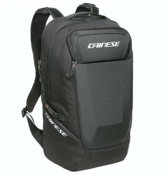 Dainese D-Essence Sırt Çantası
