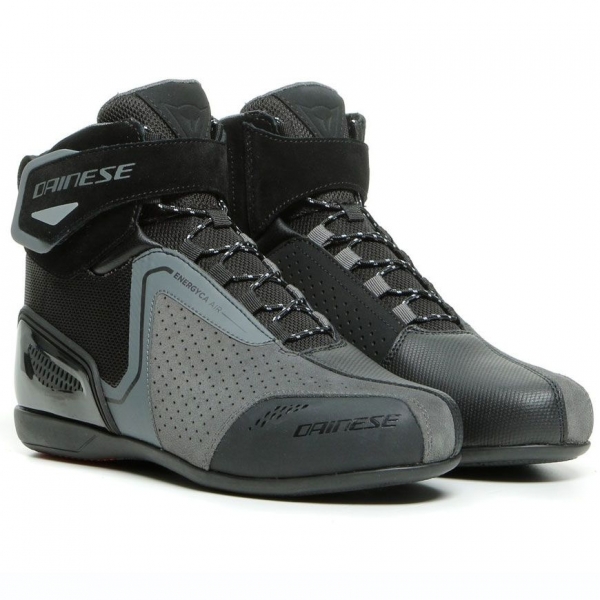 Dainese Energyca Lady Air Yazlık Bayan Ayakkabı