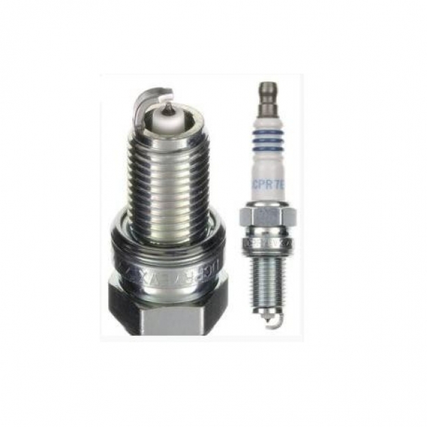 DCPR9EVX Platinyum Buji