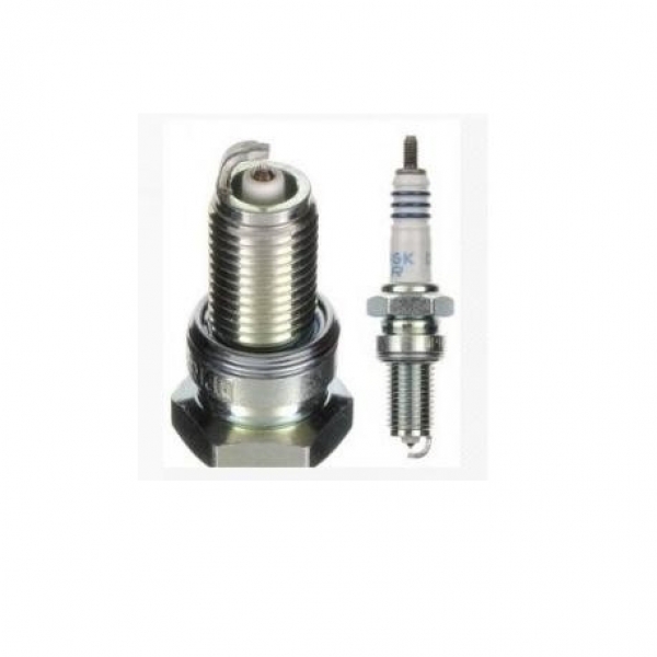 DPR8EVX-9 Platinyum Buji