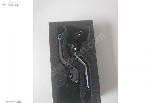 2007-2016 Honda CBR 600 RR kısa renkli spor manet takım