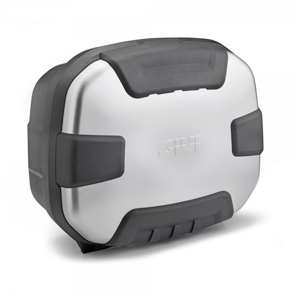 Givi TRK35N Çanta Gri (Tekli Paket)