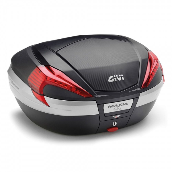 Givi V56NN Maxia Arka Çanta