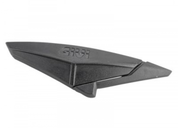 GIVI Z2392SXR KASK TEPE HAVALANDIRMA SOL X16