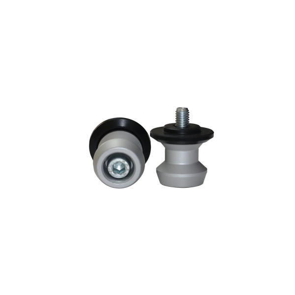 Sehpa Takozları Universal Universal