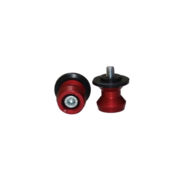  Sehpa Takozları Universal Universal