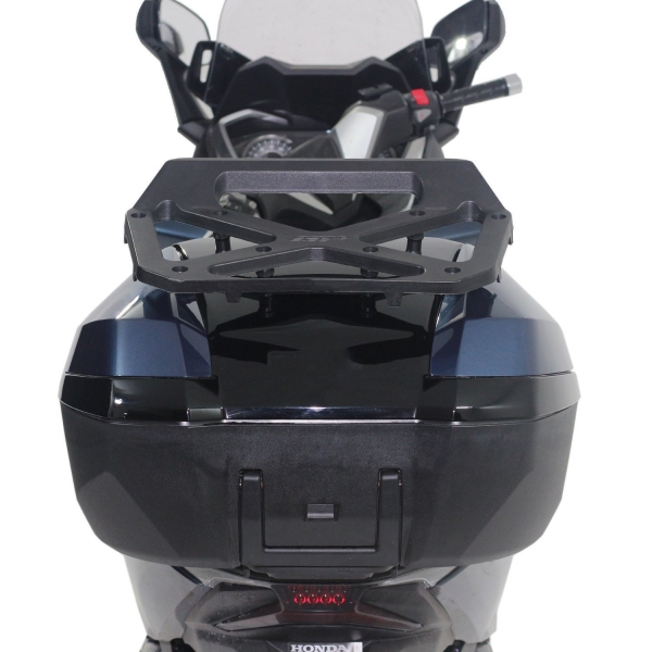  Çanta Üstü Taşıyıcı Universal