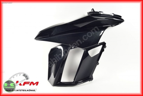 KTM 300 EXC arka fren balatası EBC FA368TT karbon balata