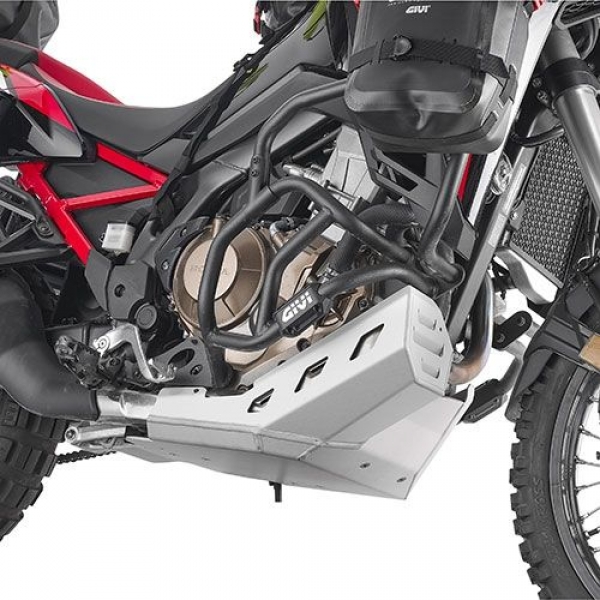 Honda CRF1100L Africa Twin (20-21) Karter Koruma (Givi RP1179)