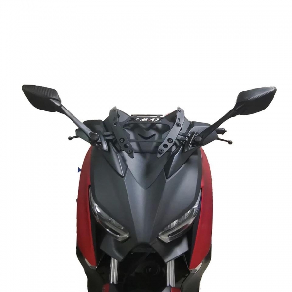 Yamaha xmax 2018-2020 Katlanır ayna seti