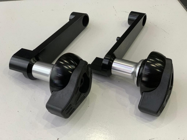 Honda Cbr 1000rr 2008-2011 arası uyumlu 