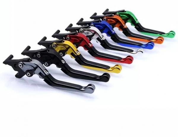 Honda suzuki yamaha kawasaki ktm katlanır manet 