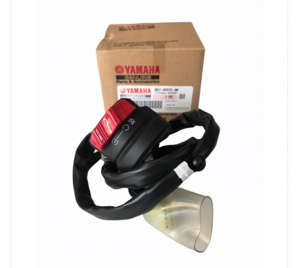 R25 sağ kütük 2014-2018