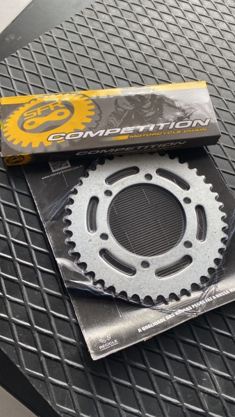 R25-Mt25 Kampanya seti gold sfr set 