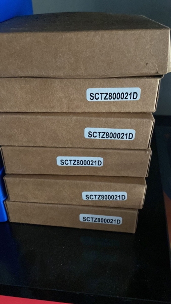 Honda Dio arka Balat’a