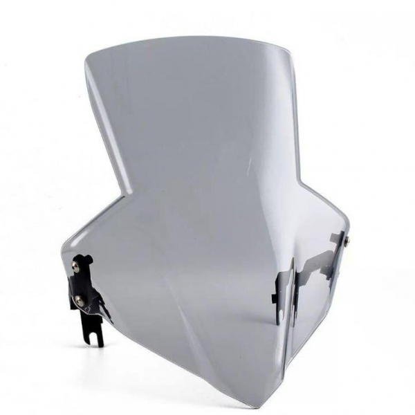 Honda Cb 650f ön cam