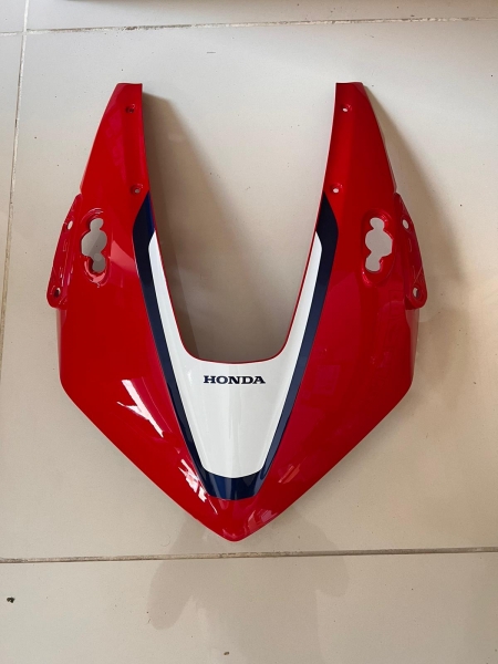 Honda cbr 1000rr orjinal 2017 2019 kafa Grenaj 