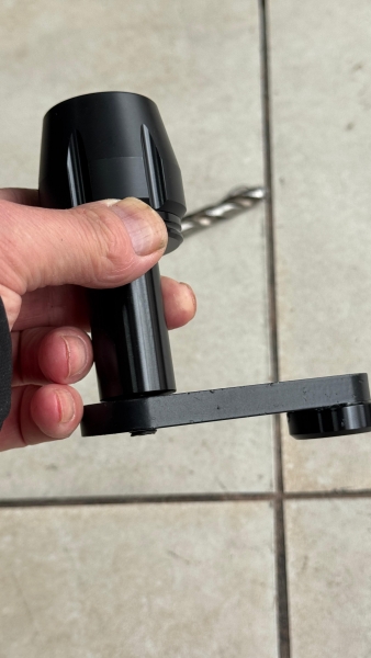 Honda cbr 600rr 2013 2020 koruma takozu 