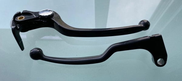 Honda cbr 600-1000rr manet takım