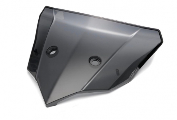 Yamaha Mt 25 spor cam 14-18