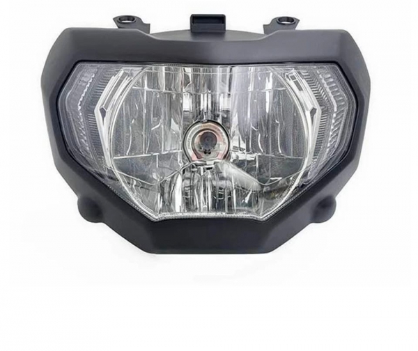 Yamaha mt 07 mt07 2018-20 far