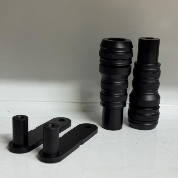 Kawasaki ninja 250 sl koruma takozu 