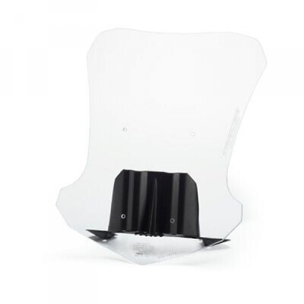 Tracer 700 2016-2019 Uzun Tur Ön Cam orjinal