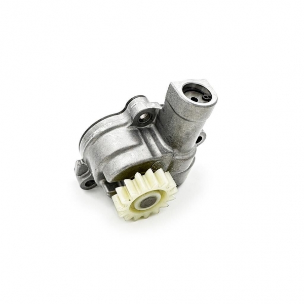 Yamaha R25 mt25 2014-18 yag pompa