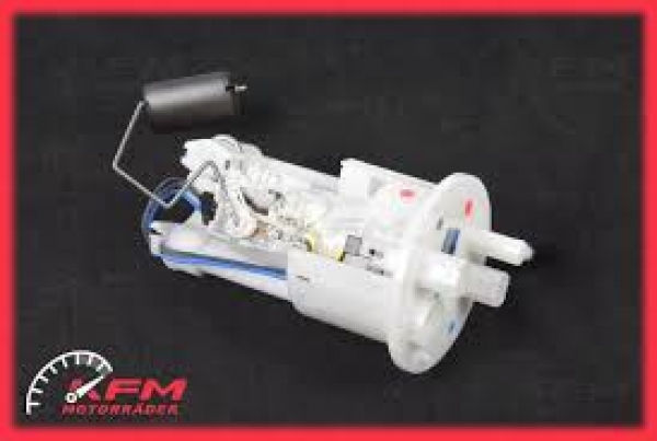 Fazer 6 Fz-6 Yakıt Pompası Komple